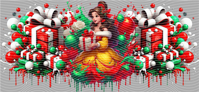 16oz Latest Bestseller-C 2435